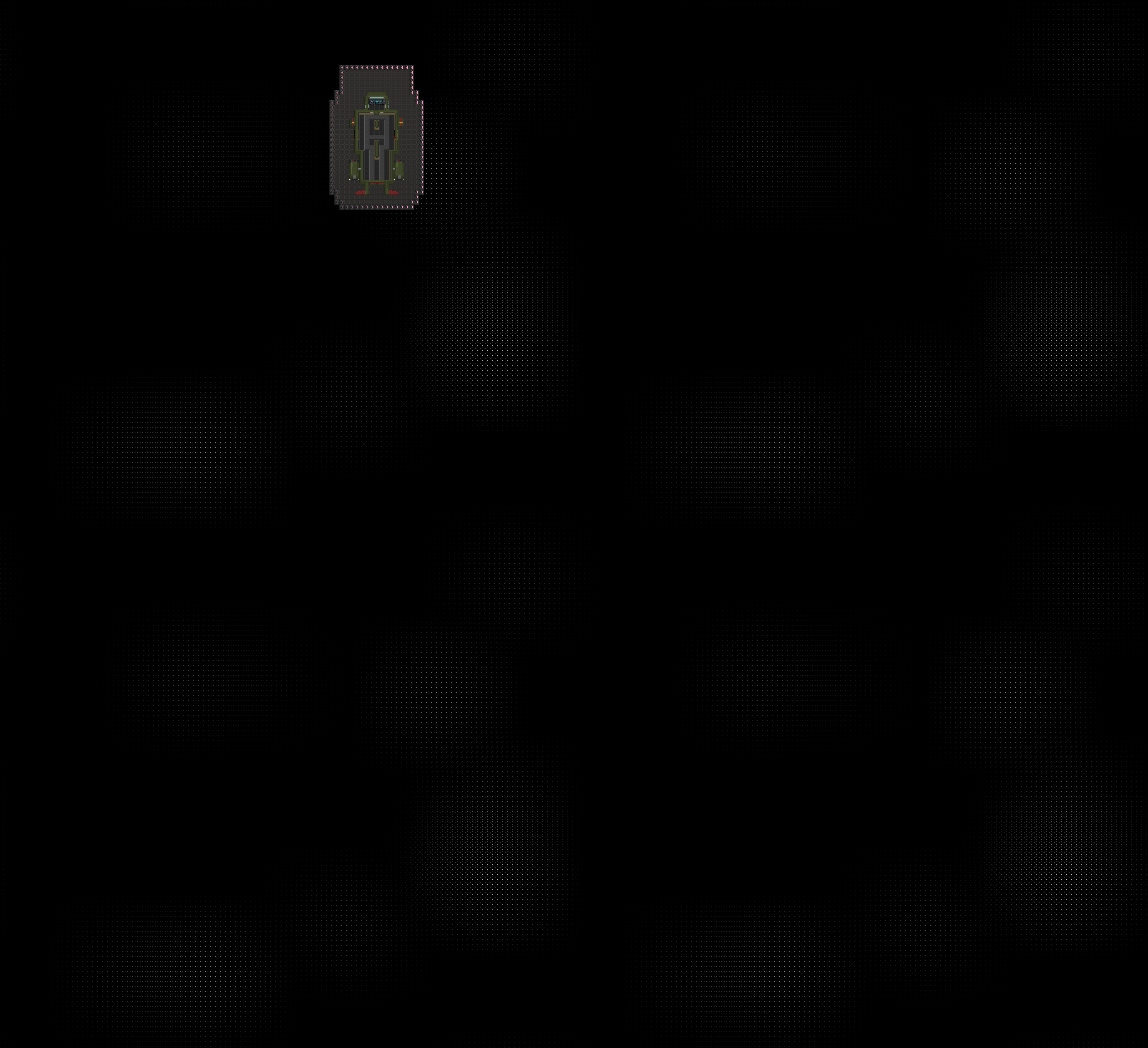 If the image doesn't load, use the raw link above