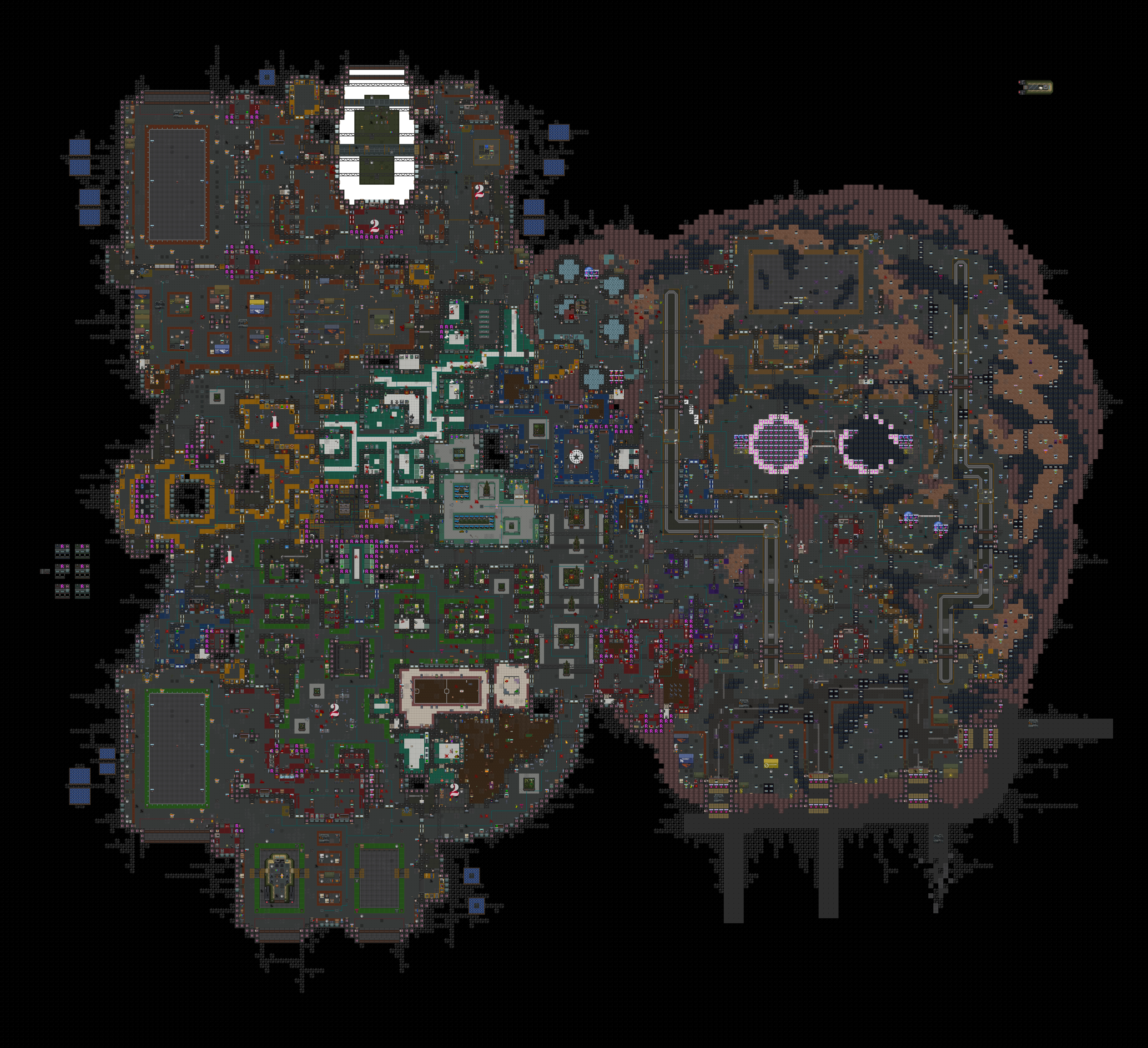 If the image doesn't load, use the raw link above