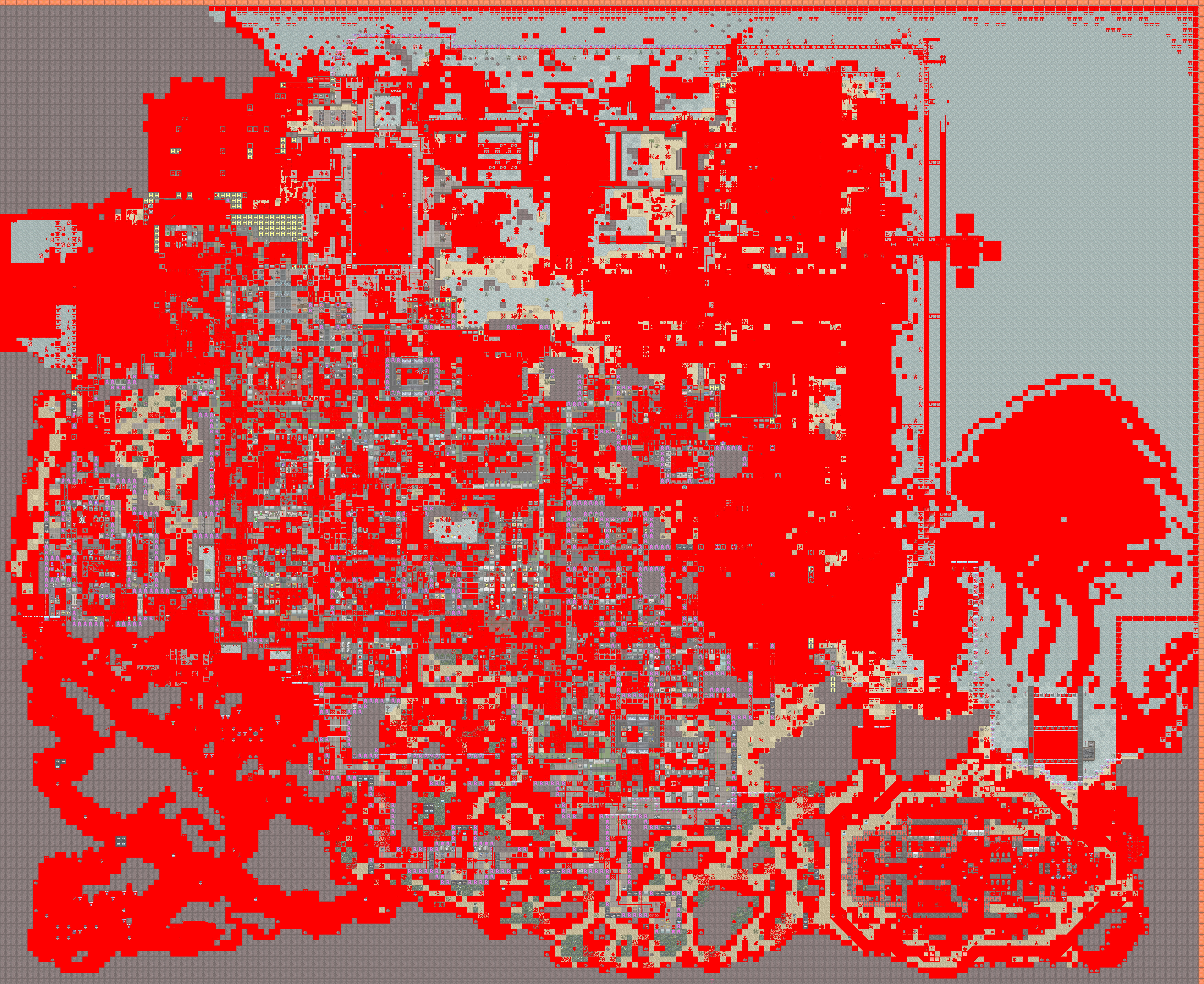 If the image doesn't load, use the raw link above