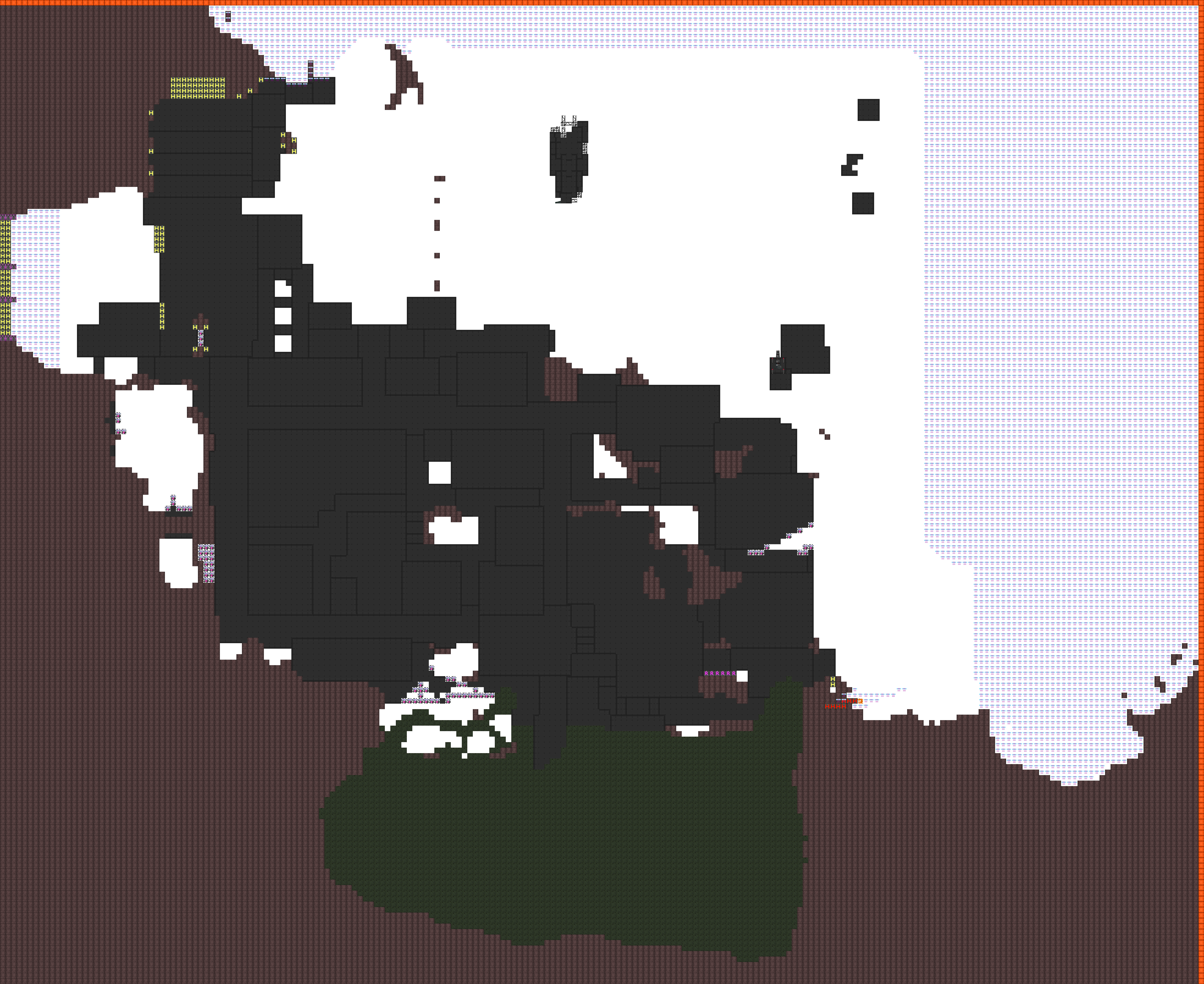 If the image doesn't load, use the raw link above