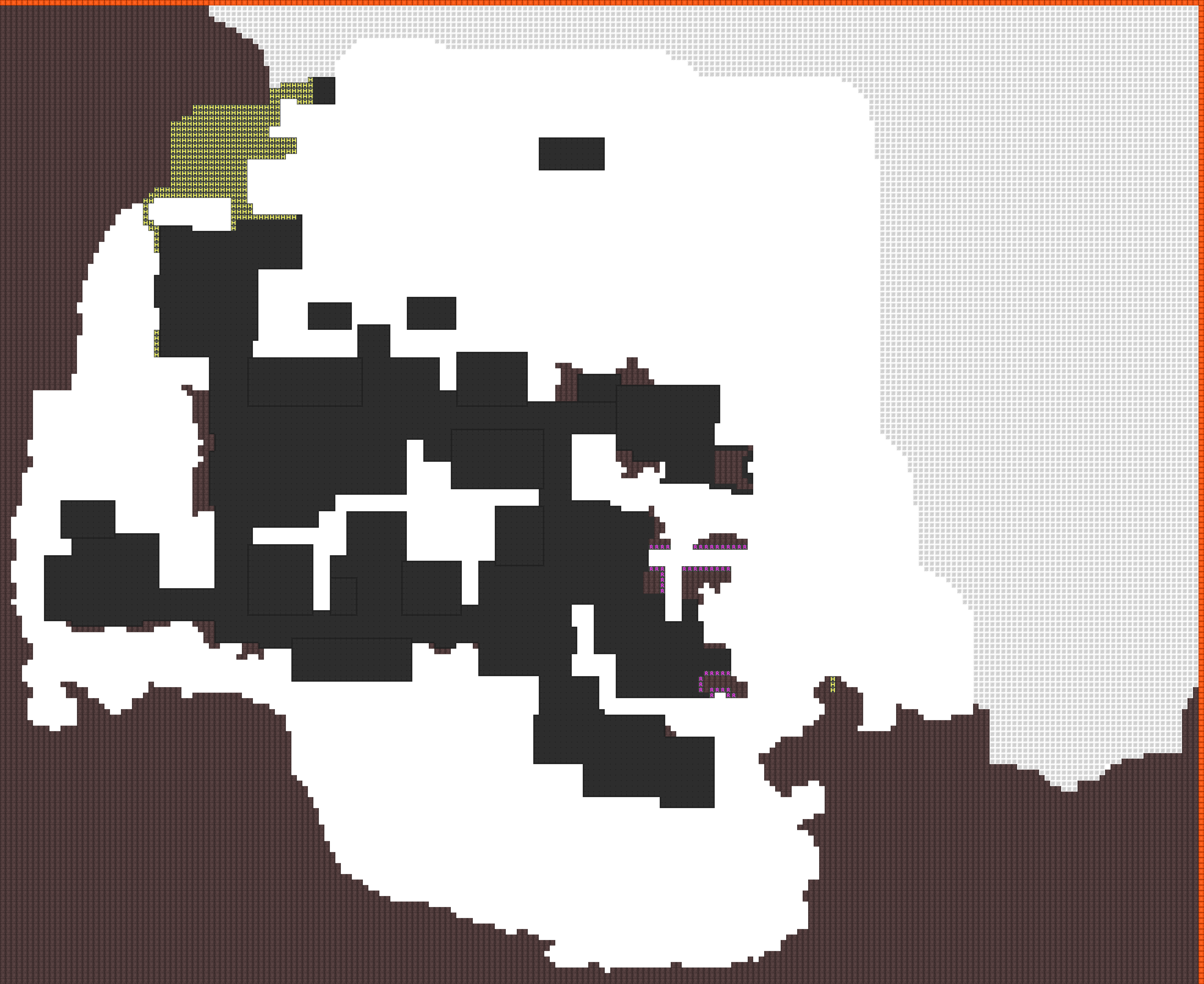If the image doesn't load, use the raw link above