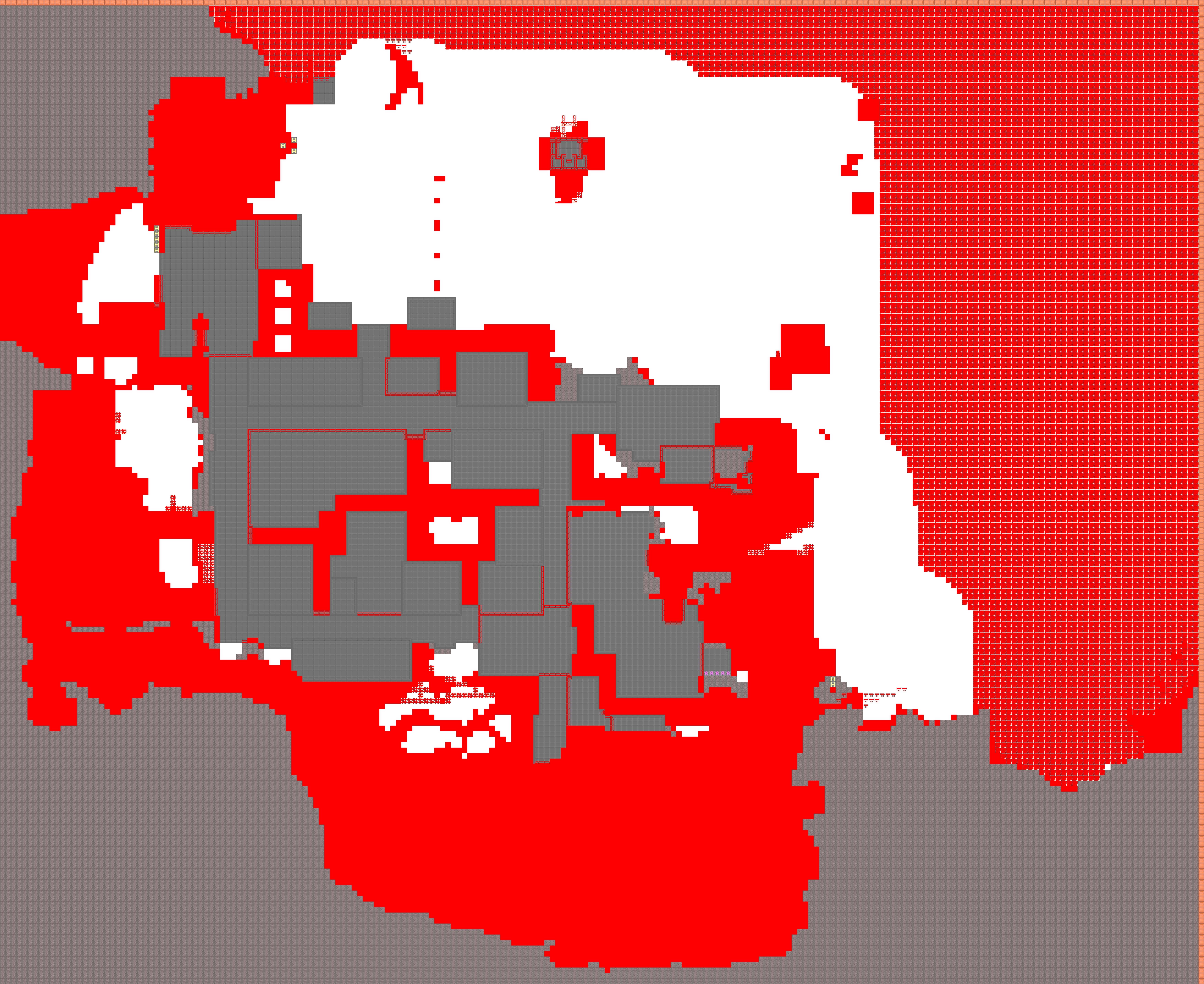 If the image doesn't load, use the raw link above