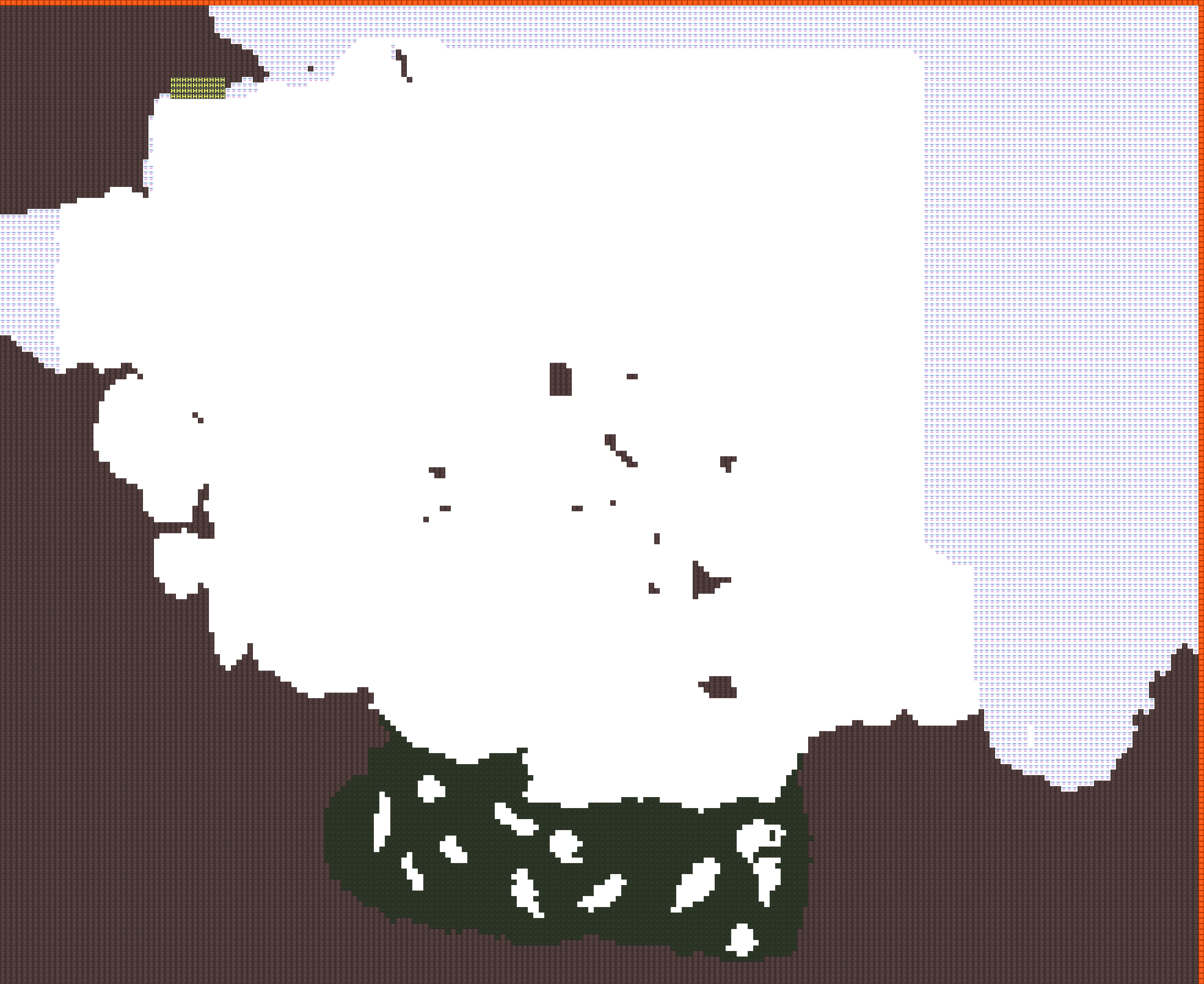If the image doesn't load, use the raw link above