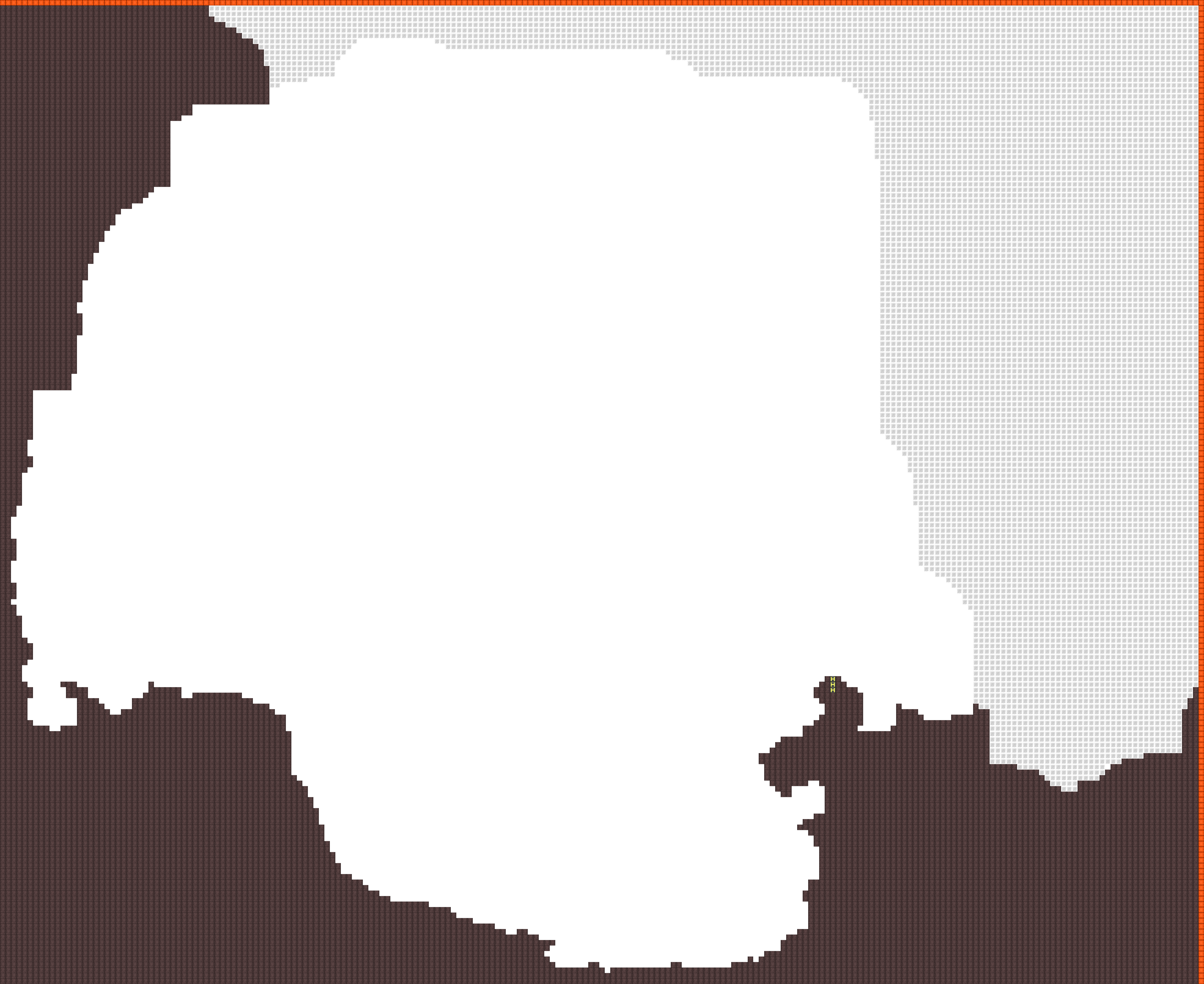 If the image doesn't load, use the raw link above