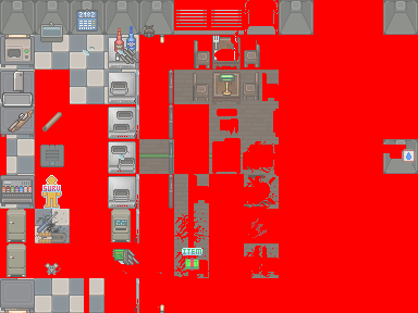 If the image doesn't load, use the raw link above