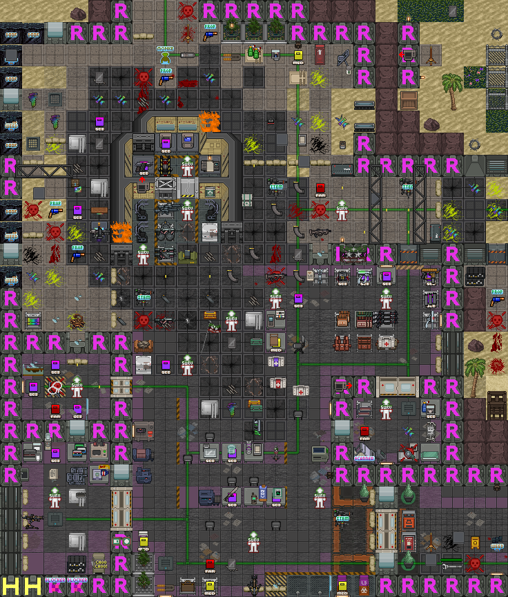 If the image doesn't load, use the raw link above