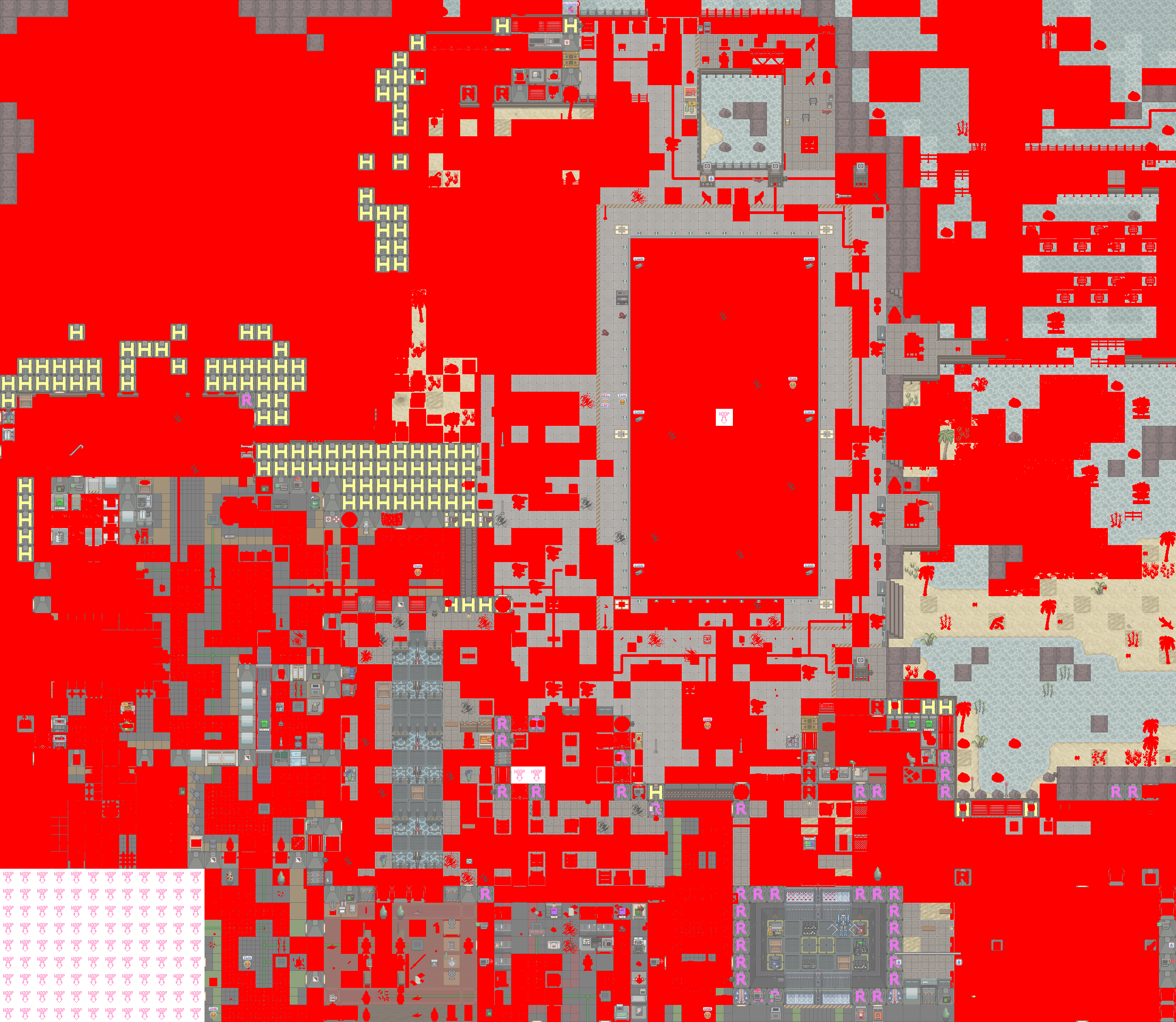 If the image doesn't load, use the raw link above