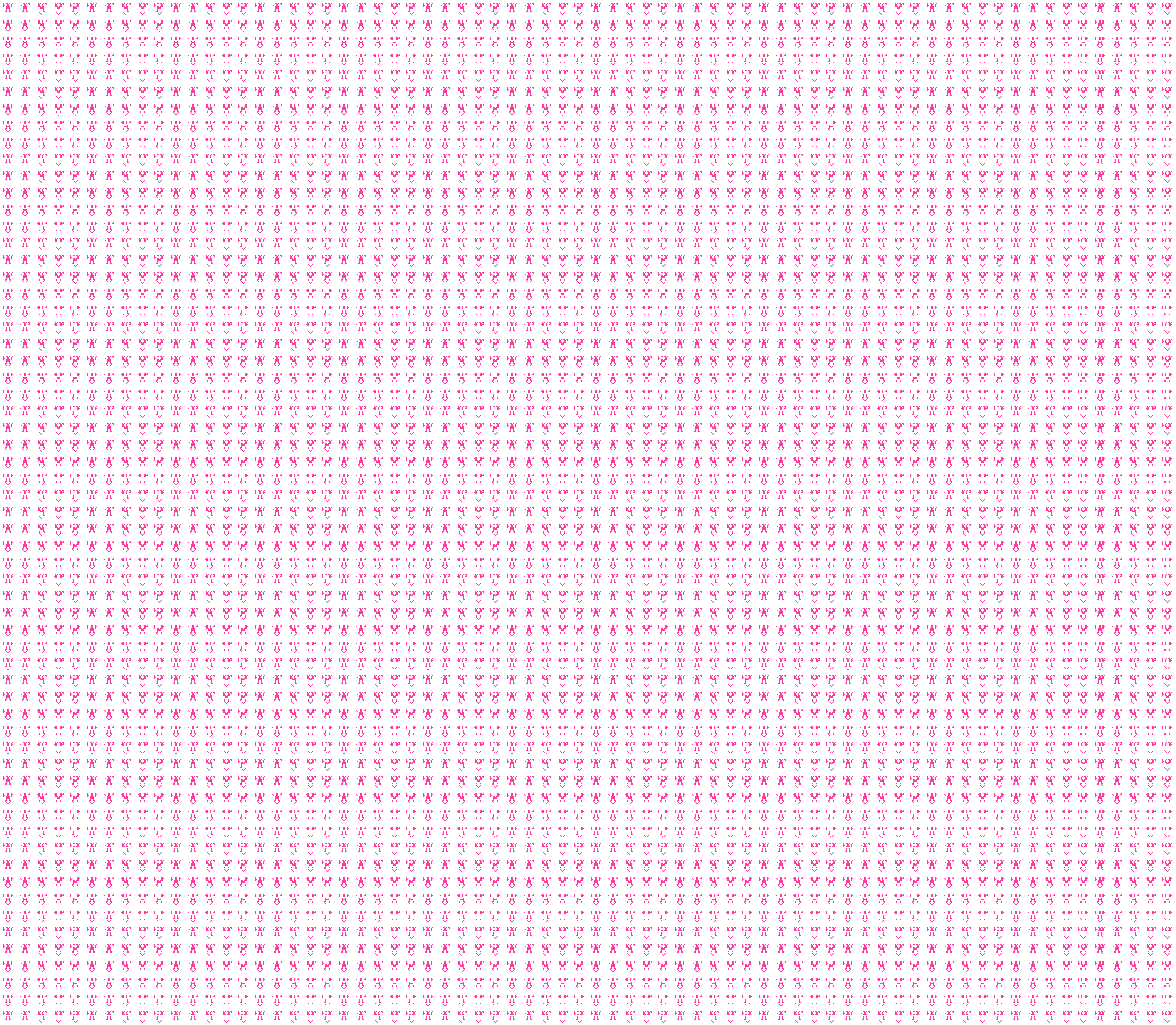 If the image doesn't load, use the raw link above