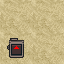 If the image doesn't load, use the raw link above