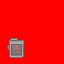 If the image doesn't load, use the raw link above