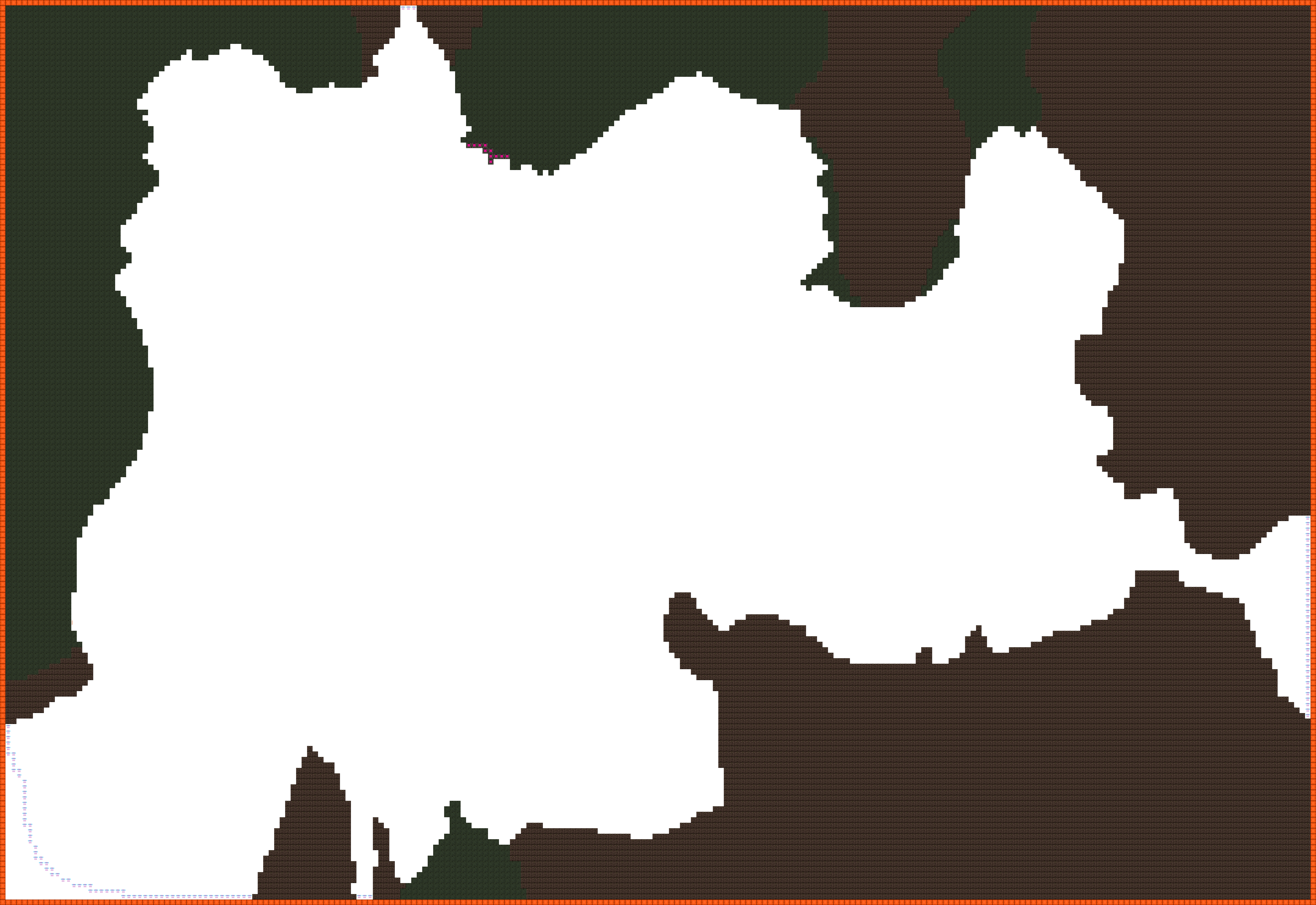 If the image doesn't load, use the raw link above