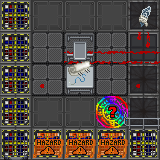 If the image doesn't load, use the raw link above