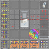 If the image doesn't load, use the raw link above