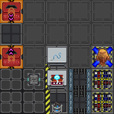 If the image doesn't load, use the raw link above