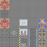 If the image doesn't load, use the raw link above