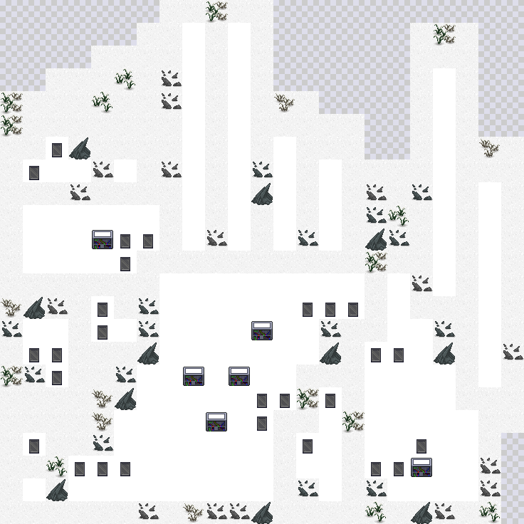 If the image doesn't load, use the raw link above