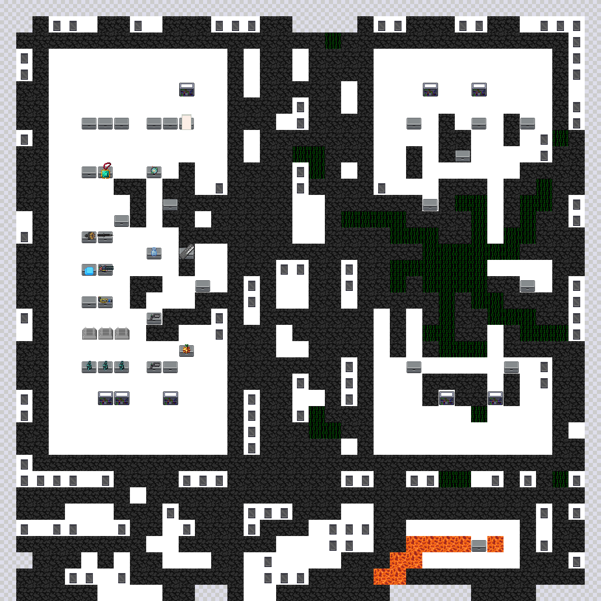 If the image doesn't load, use the raw link above