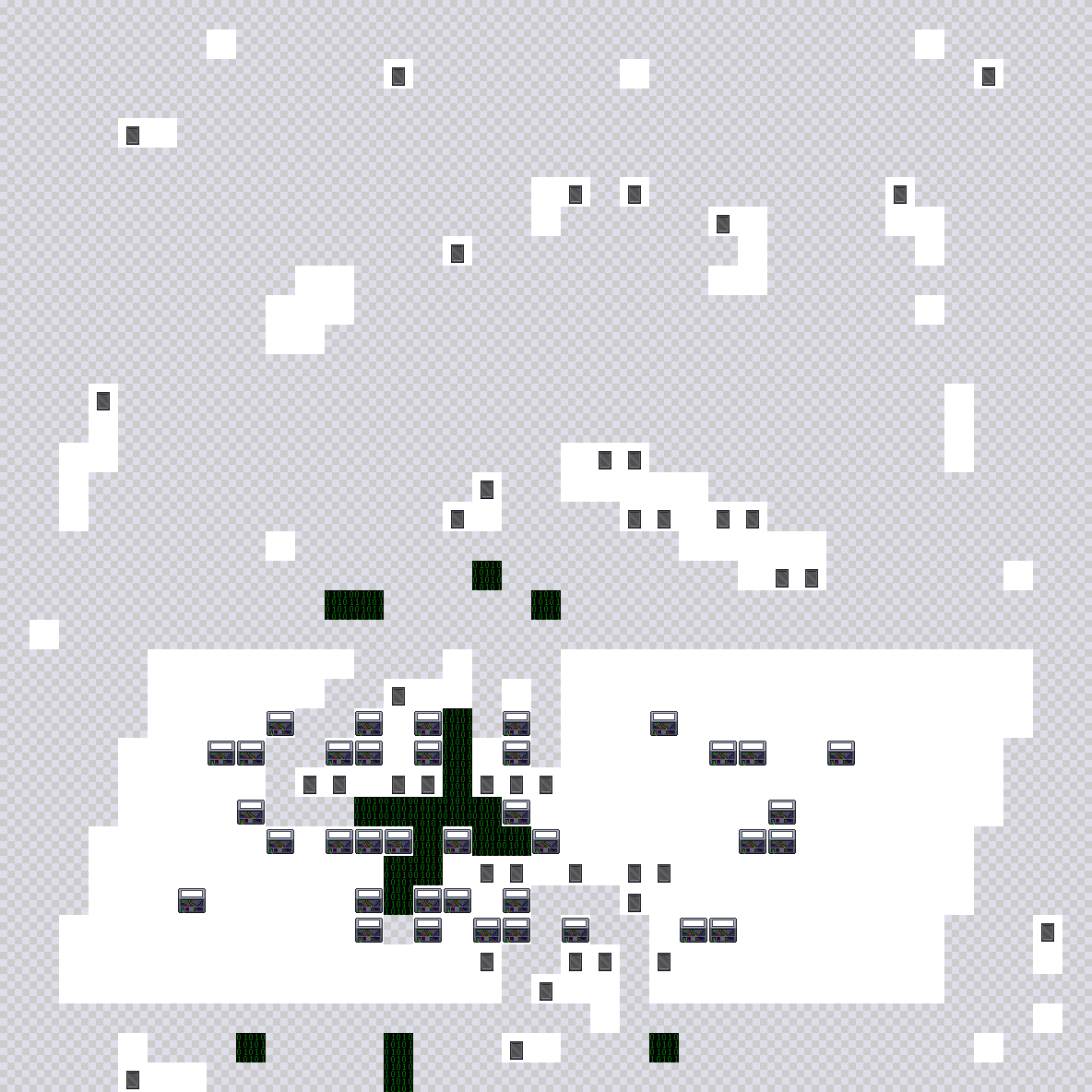 If the image doesn't load, use the raw link above