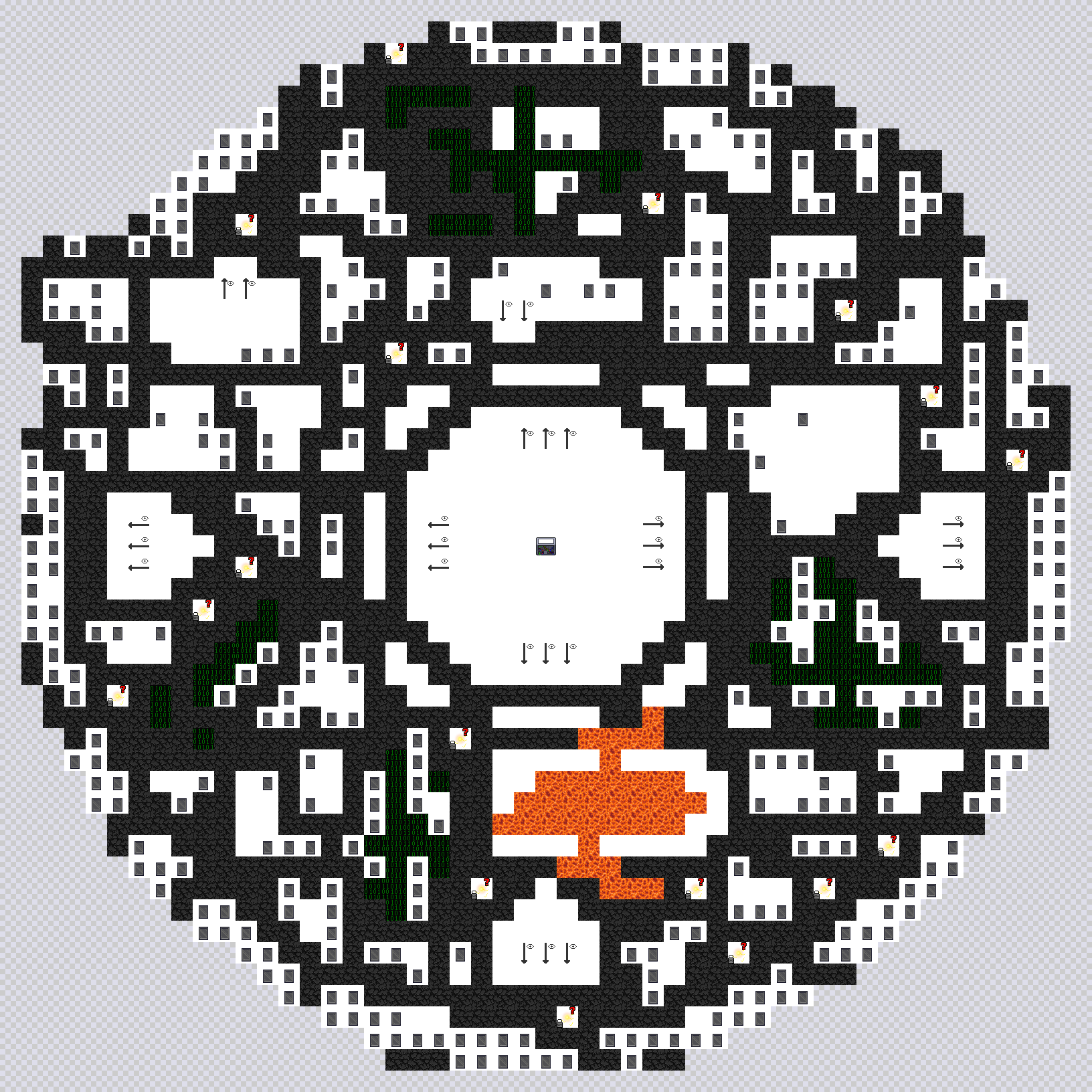 If the image doesn't load, use the raw link above