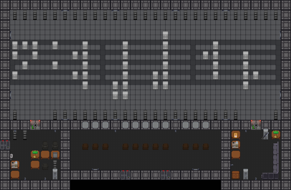 If the image doesn't load, use the raw link above