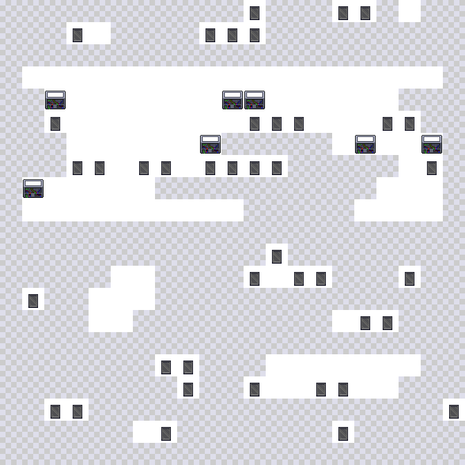 If the image doesn't load, use the raw link above