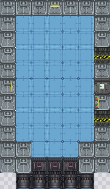 If the image doesn't load, use the raw link above