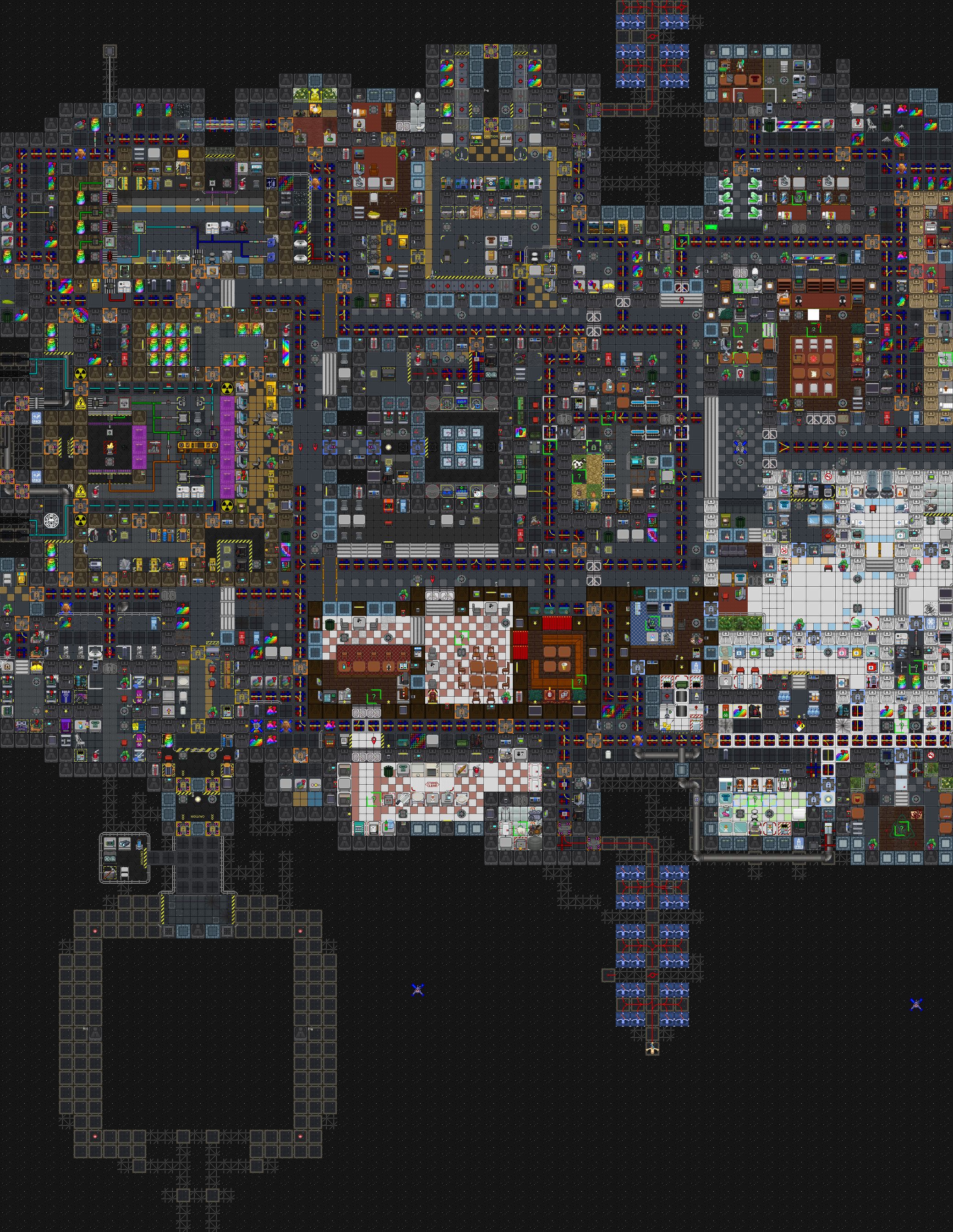 If the image doesn't load, use the raw link above