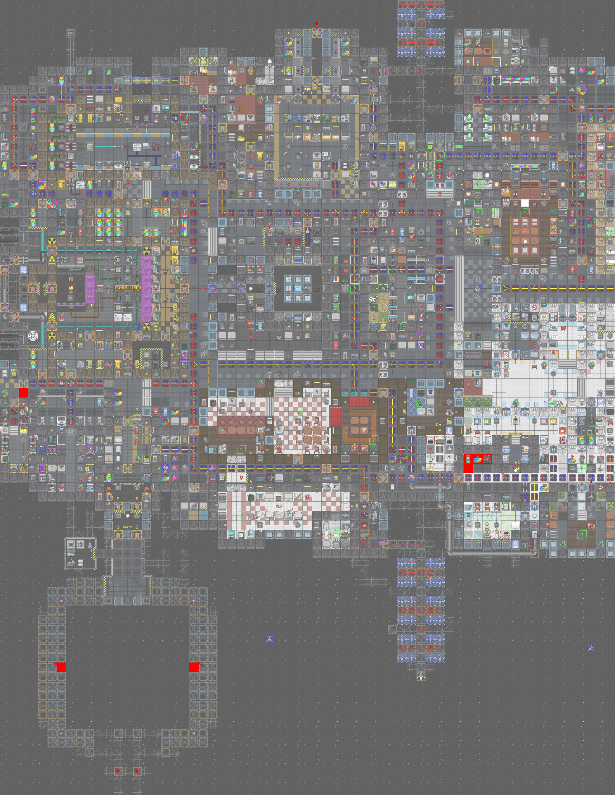 If the image doesn't load, use the raw link above