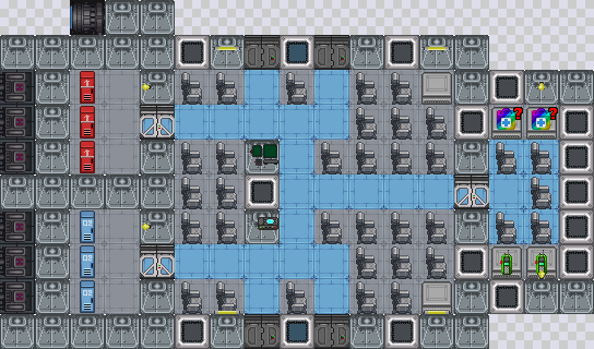 If the image doesn't load, use the raw link above