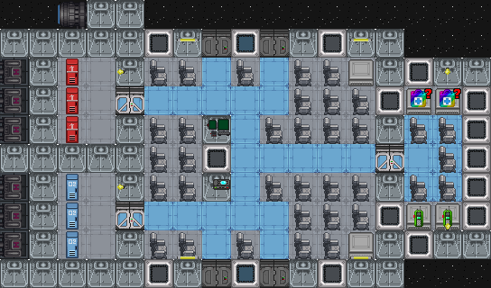 If the image doesn't load, use the raw link above