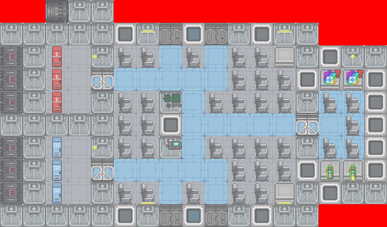 If the image doesn't load, use the raw link above