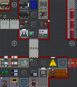 If the image doesn't load, use the raw link above