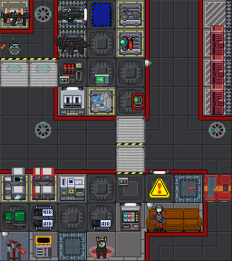 If the image doesn't load, use the raw link above