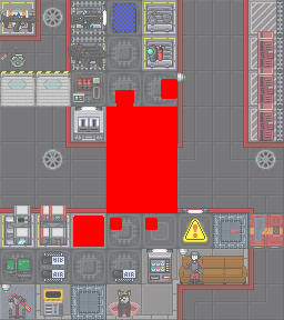 If the image doesn't load, use the raw link above