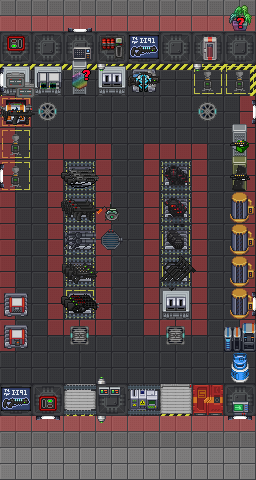 If the image doesn't load, use the raw link above