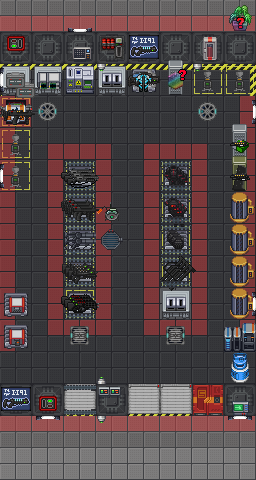 If the image doesn't load, use the raw link above