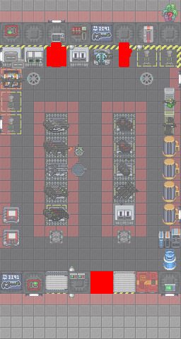 If the image doesn't load, use the raw link above