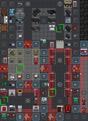 If the image doesn't load, use the raw link above