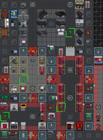 If the image doesn't load, use the raw link above