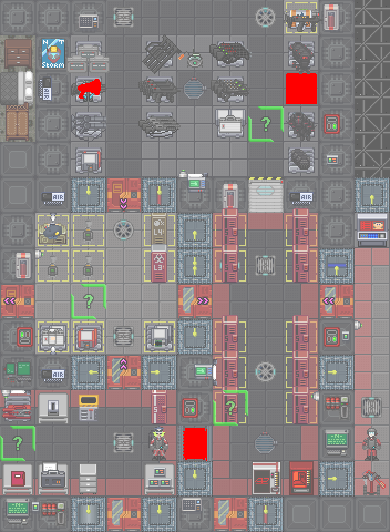 If the image doesn't load, use the raw link above