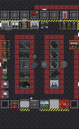 If the image doesn't load, use the raw link above