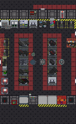 If the image doesn't load, use the raw link above