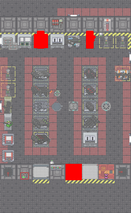 If the image doesn't load, use the raw link above