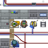 If the image doesn't load, use the raw link above