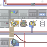 If the image doesn't load, use the raw link above