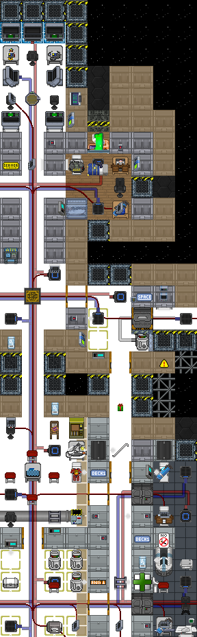 If the image doesn't load, use the raw link above