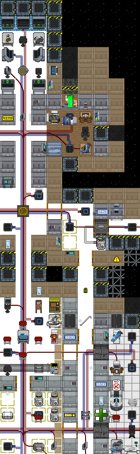 If the image doesn't load, use the raw link above