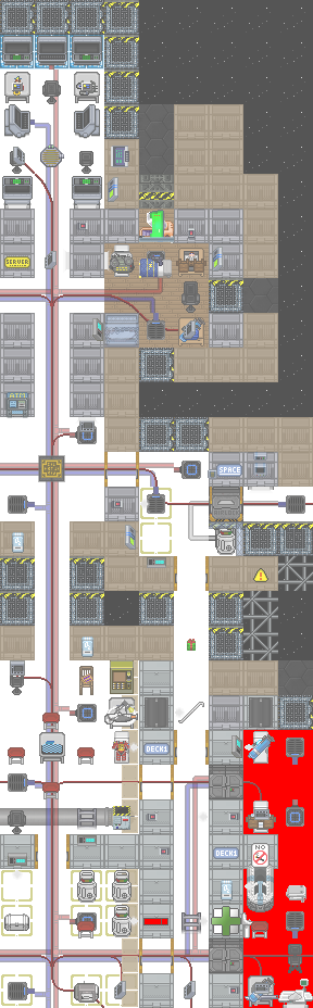 If the image doesn't load, use the raw link above