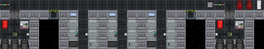 If the image doesn't load, use the raw link above