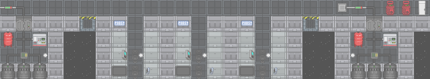 If the image doesn't load, use the raw link above